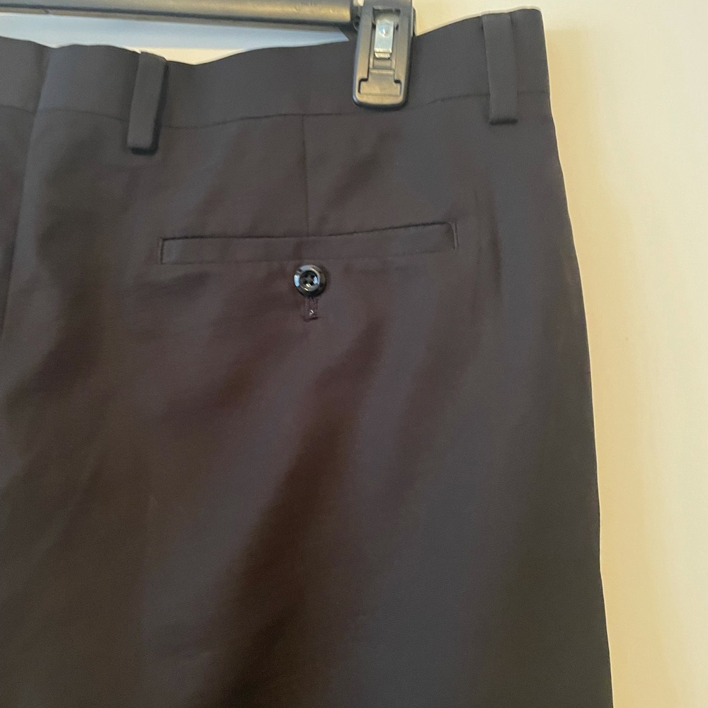Louis Raphael Golf Pants - Picture 4 of 7